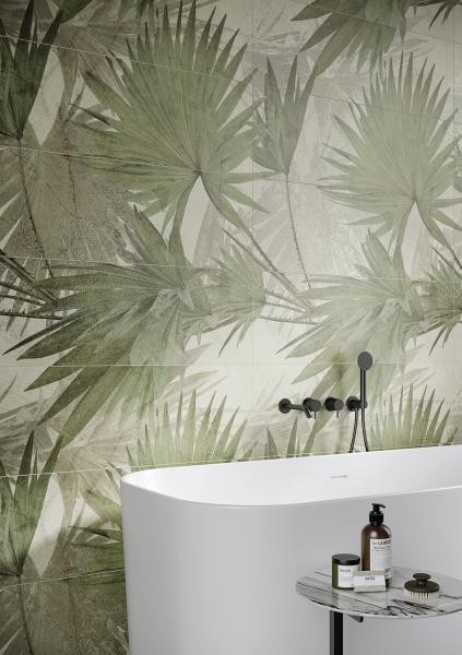 76d2e15a8aa06ef6bec9058f2d7def65