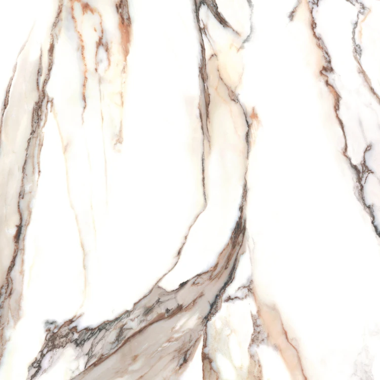 Calacatta_gold_48''x48'' (5).jpg