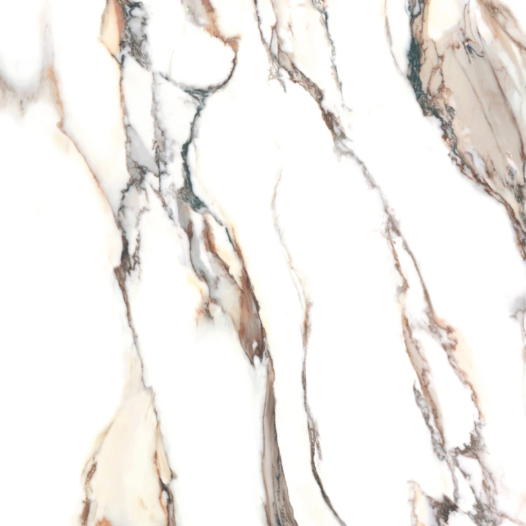 Calacatta_gold_48''x48'' (6).jpg