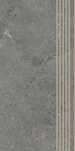 fce23cb791bfb842ee59c2634d5e6186