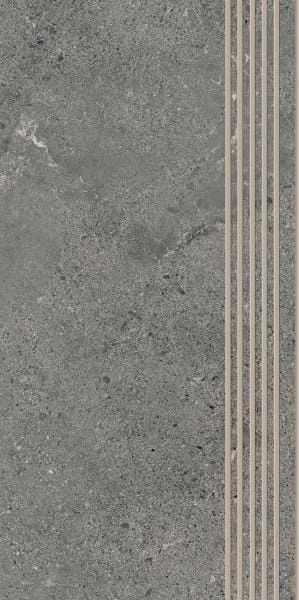 fce23cb791bfb842ee59c2634d5e6186