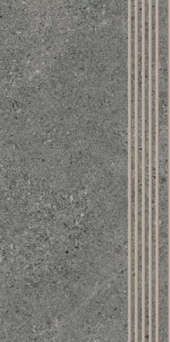 9024a3c515ecd5f438b532045f15820e