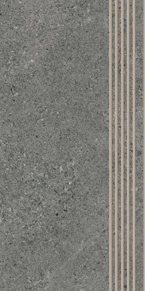 9024a3c515ecd5f438b532045f15820e