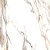 Calacatta_gold_48''x48'' (7).jpg