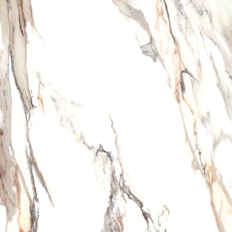 Calacatta_gold_48''x48'' (7).jpg