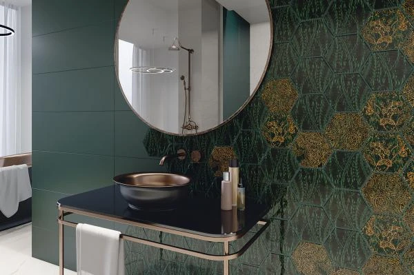 7f27cf927796e5f0d49e5b81892b7231