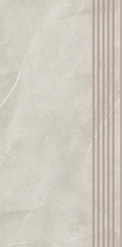 09f5d3b149860b0611a018ee673c154f