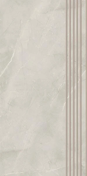 09f5d3b149860b0611a018ee673c154f