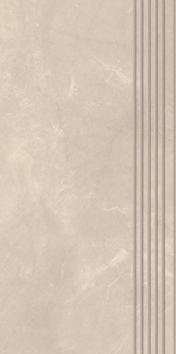 4f88dc38f4274ea31db1bd4e6dc33ecb