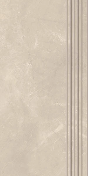 4f88dc38f4274ea31db1bd4e6dc33ecb