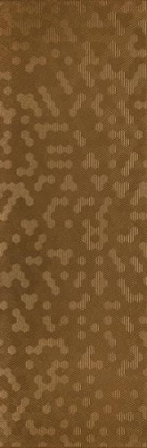 ddfa34b938b74bb1a0459d709fe55c9d