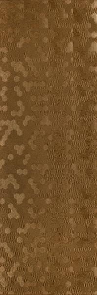 ddfa34b938b74bb1a0459d709fe55c9d