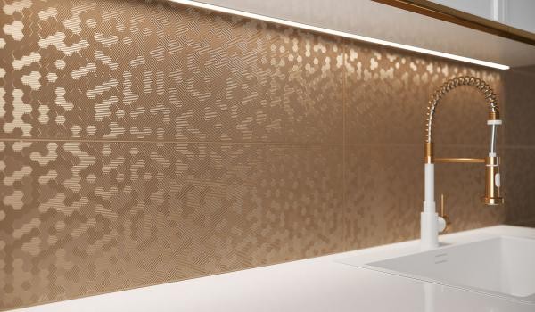 5b8edf1b5f3f626a0b5780e2e8ab3327