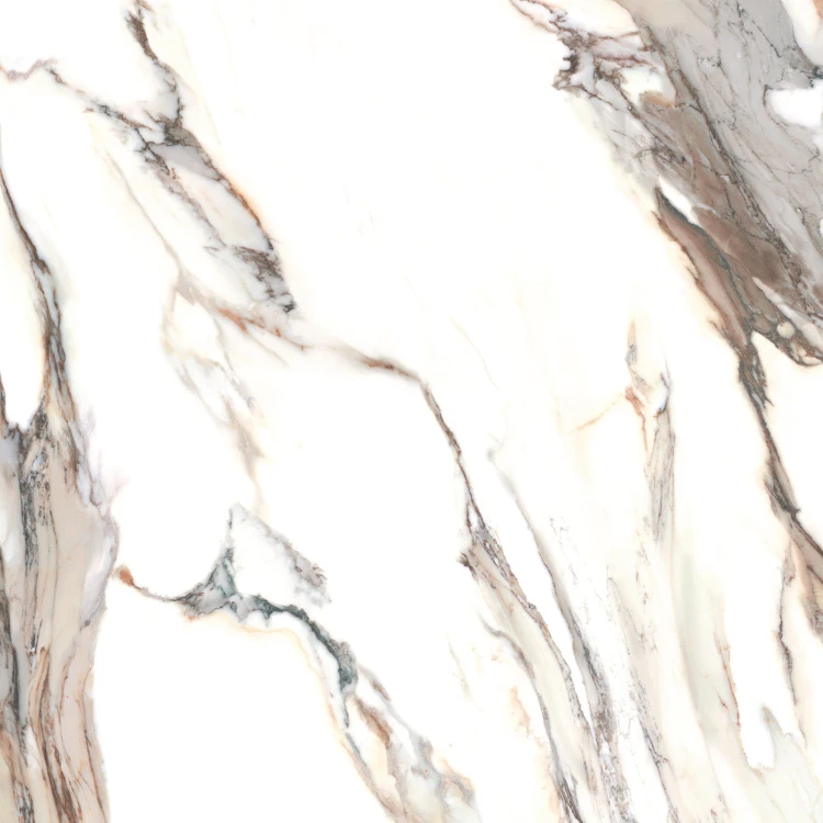 Calacatta_gold_48''x48'' (8).jpg