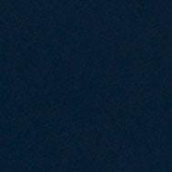 49008c36b72363922ab89cd22c1cc6e7