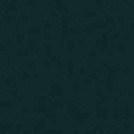 c08f1aa179a5b56821e9269be73b6e74