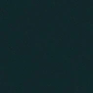 c08f1aa179a5b56821e9269be73b6e74