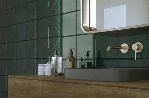 0058eb9cb43aa4166d77caf91d5dad2f