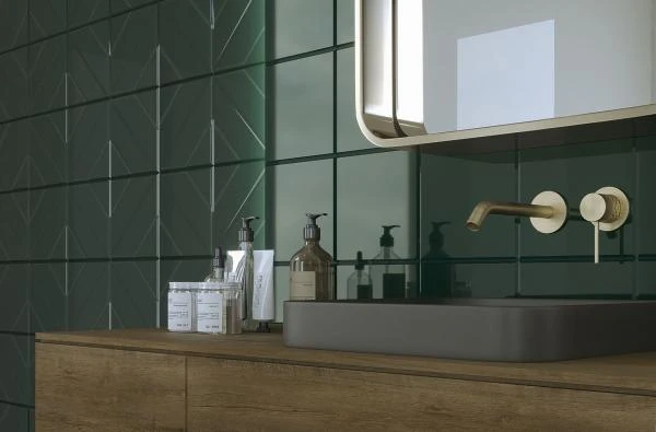 0058eb9cb43aa4166d77caf91d5dad2f