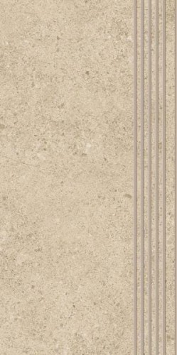 488266931018b6e44ae9aa44e4892fa6