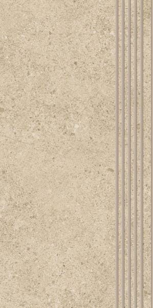 488266931018b6e44ae9aa44e4892fa6