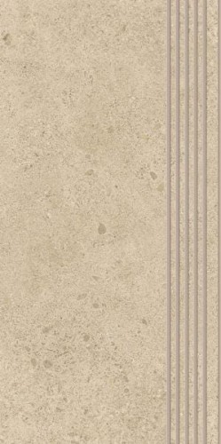 a8d467dd0bb3a0f076dc27caa0452d05