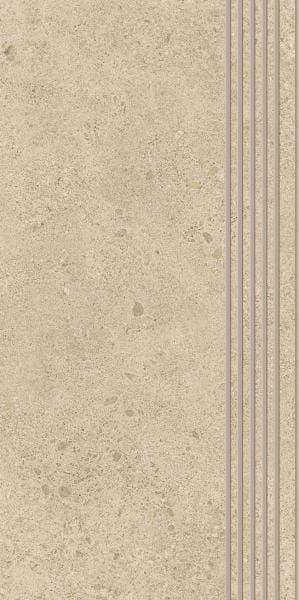 a8d467dd0bb3a0f076dc27caa0452d05