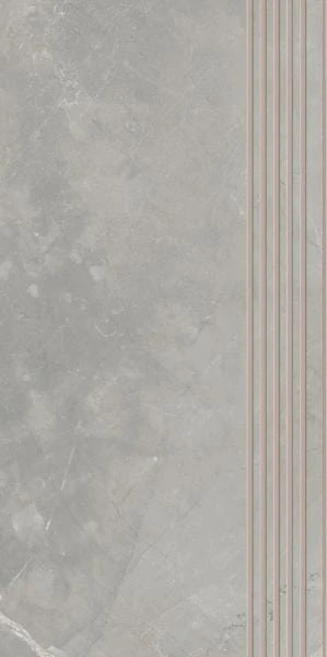 87a94edc4fb9428c3c71f54bb704662b