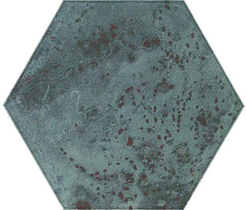 e0d0f6300b81e241d34315cb2d2c1555