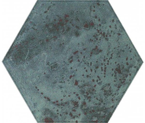 5bec457e9f6557a599e7c79764b6c9a5