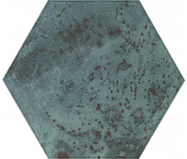 5bec457e9f6557a599e7c79764b6c9a5