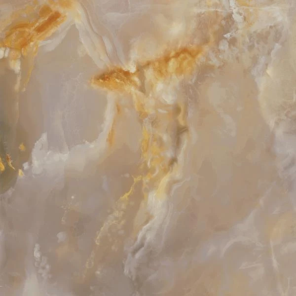 bfb3871b7bb12bf1ad6cc99208916b59