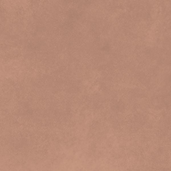 c242e63d2fb7ba3d822fd11914b96a34