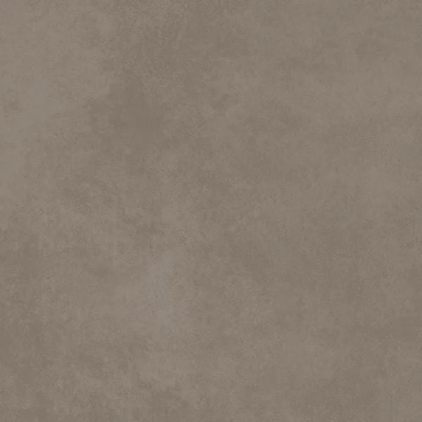 dbe0759dad9080e9f8eb1173ec86aba6