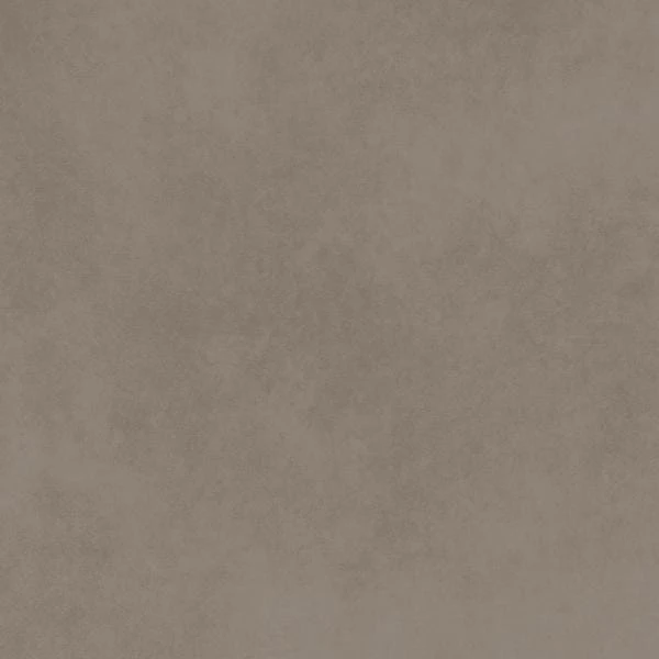 c9302b59d66305e071133709883a5fec