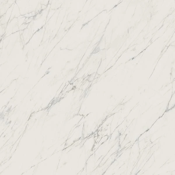 82148dcec83efc71f00afb2cbf4463c2