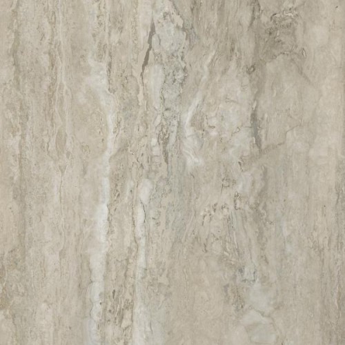 f0bd1afa80891fff9ba7b0f5fb059bb7