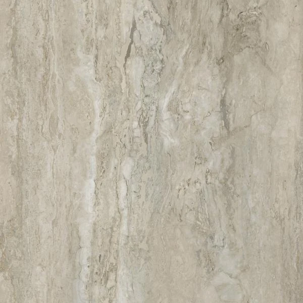 f0bd1afa80891fff9ba7b0f5fb059bb7