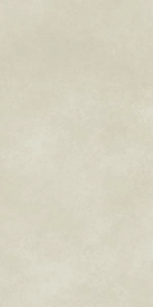 d1c5948c64d49736b0056af34b1b78bd