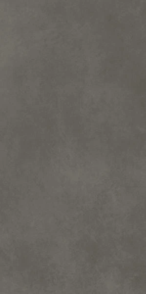 31a6d7417aa0291abcbebbbcbb0427f3