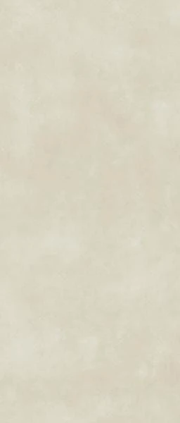 05c6dff2739d43d8e766ca68bcac1d45