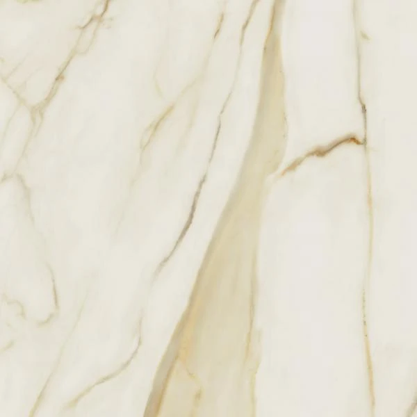 6d977e189ee78e6a5352dfa8259ad26f