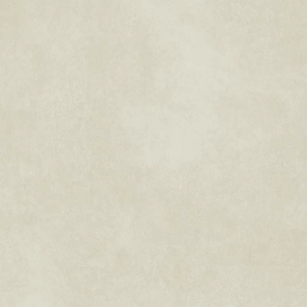 1a57e022bd4f7097d5d3aed2ddcde833