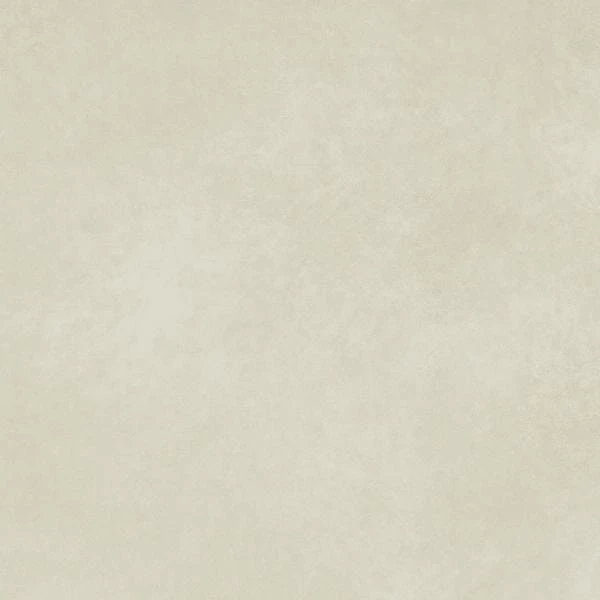 97388fc9be464e981dd4def0bde5177e