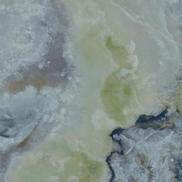 5117eca2ea614dd985f6445a7175ffb2