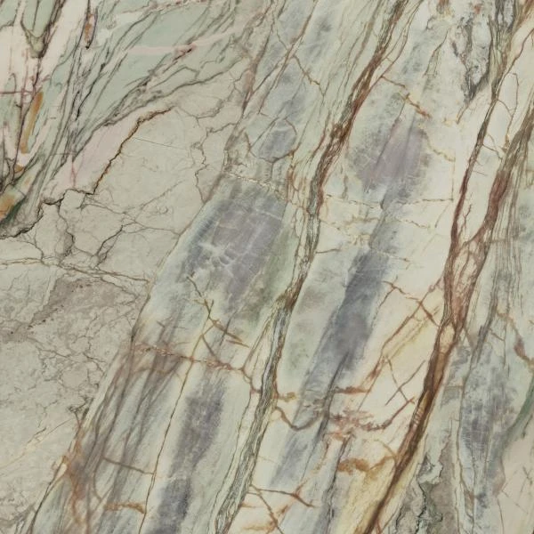 7ef6e023a954106299fc49a60171a26e