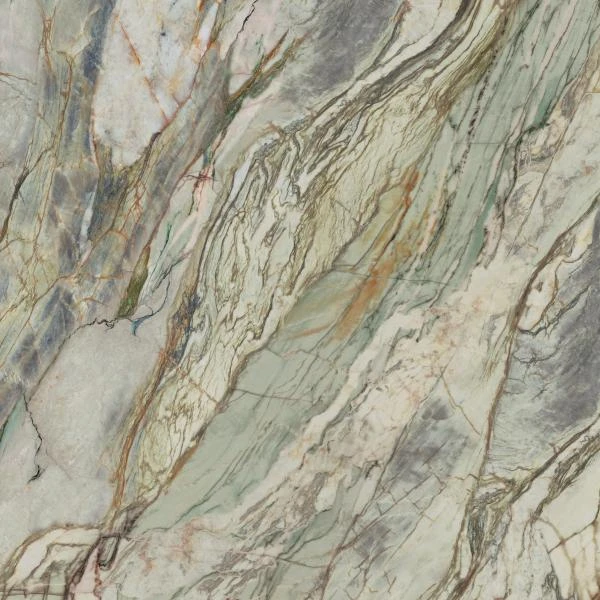 93717c47c79d66feab35260614ef5a22