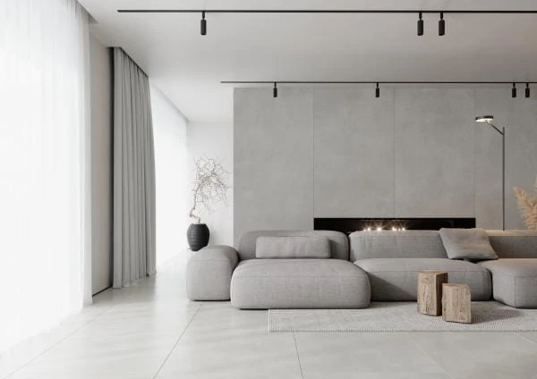 84358aad3bb372dca366edc32ee48a51