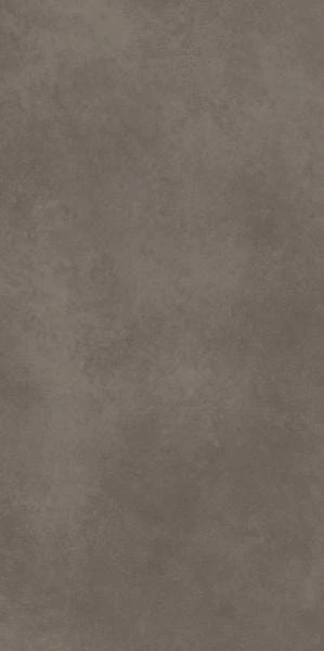 af90263eeec9b26a33c7e5af70a97762