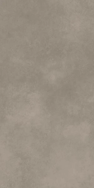 9b312fbcd0dce2e749e28179a8f3e86a